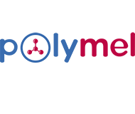 Polymel - CaCO3 Masterbatch Filler węglanu wapnia for PP, PE